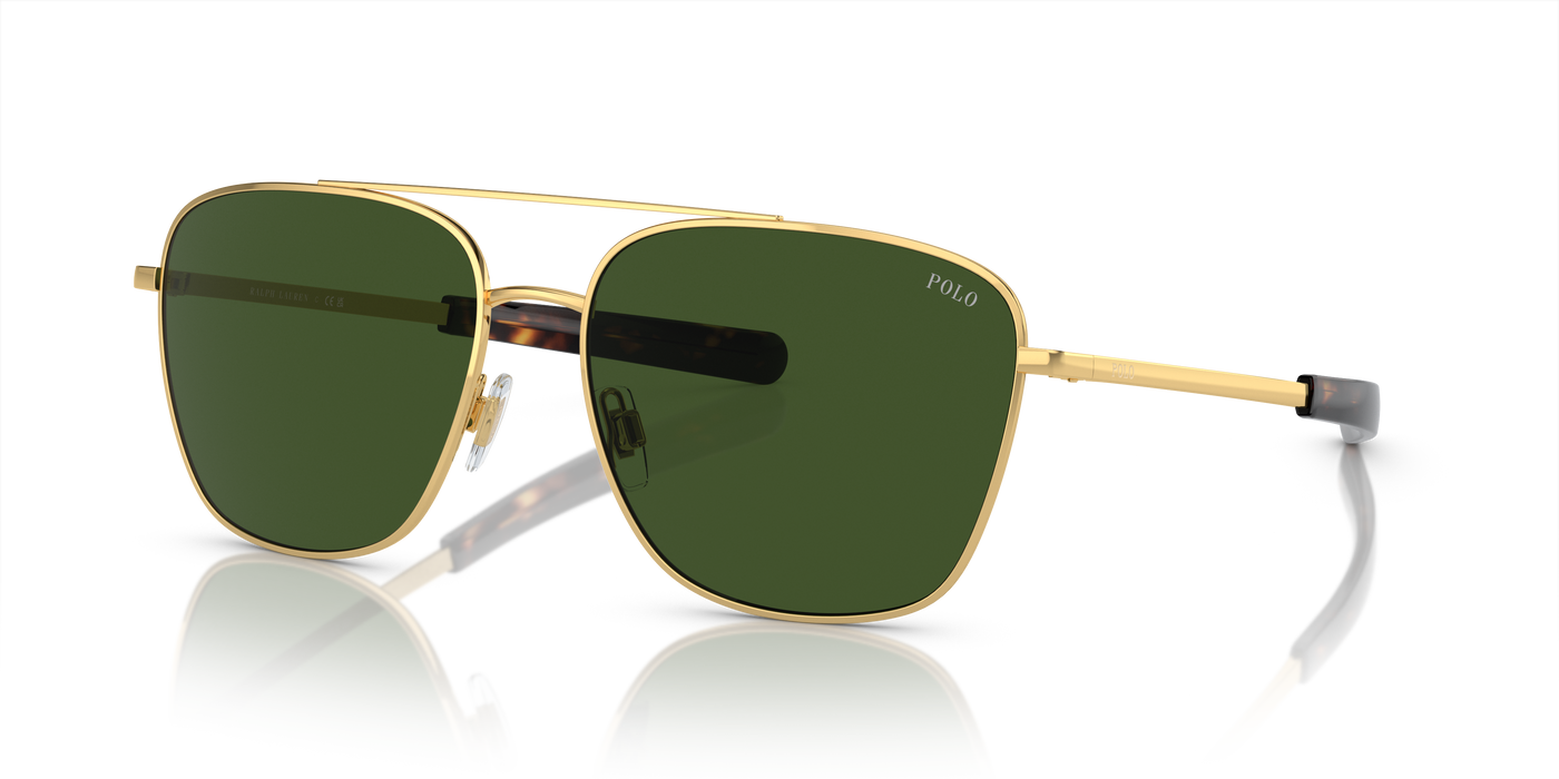 Gafas de Sol Polo Ralph Lauren PH3147 941171 59 16