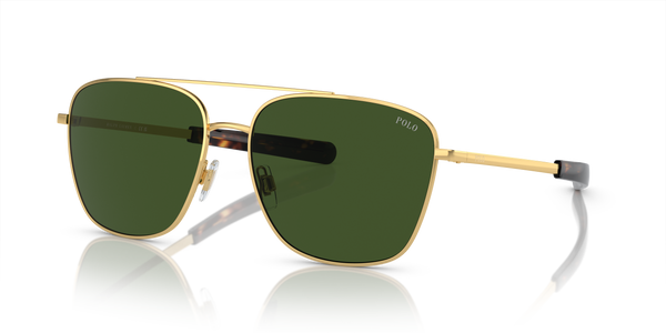 Gafas de Sol Polo Ralph Lauren PH3147 941171 59 16