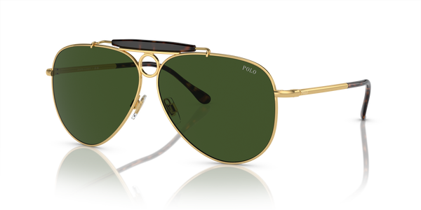 Gafas de Sol Polo Ralph Lauren PH3149 941171 60 10