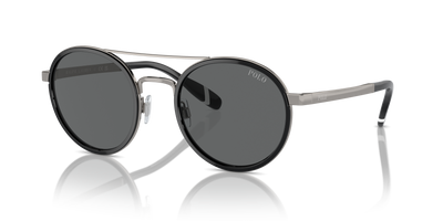 Sunglasses Polo Ralph Lauren PH3150 921687 53 23