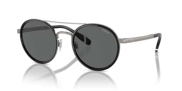 Gafas de Sol Polo Ralph Lauren PH3150 921687 53 23