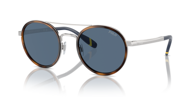 Sunglasses Polo Ralph Lauren PH3150 922280 53 23