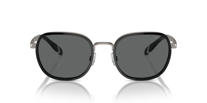 Gafas de Sol Polo Ralph Lauren PH3151 921687 54 22 — vista 2