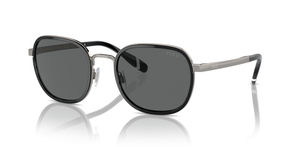 Gafas de Sol Polo Ralph Lauren PH3151 921687 54 22