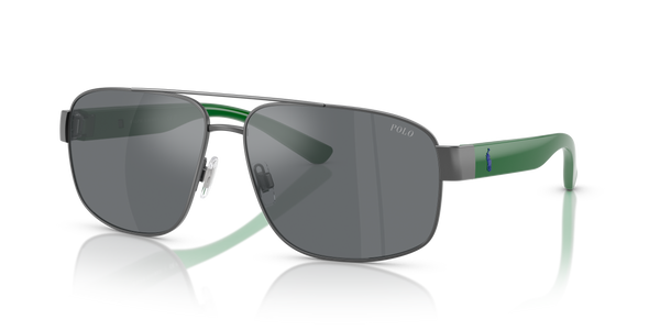 Gafas de Sol Polo Ralph Lauren PH3156 92156G 62 14