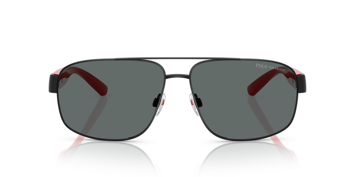 Gafas de Sol Polo Ralph Lauren PH3156 922381 62 14 — vista 2