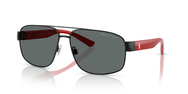 Gafas de Sol Polo Ralph Lauren PH3156 922381 62 14