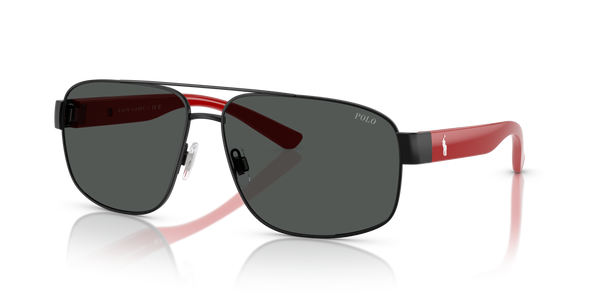 Gafas de Sol Polo Ralph Lauren PH3156 926787 62 14
