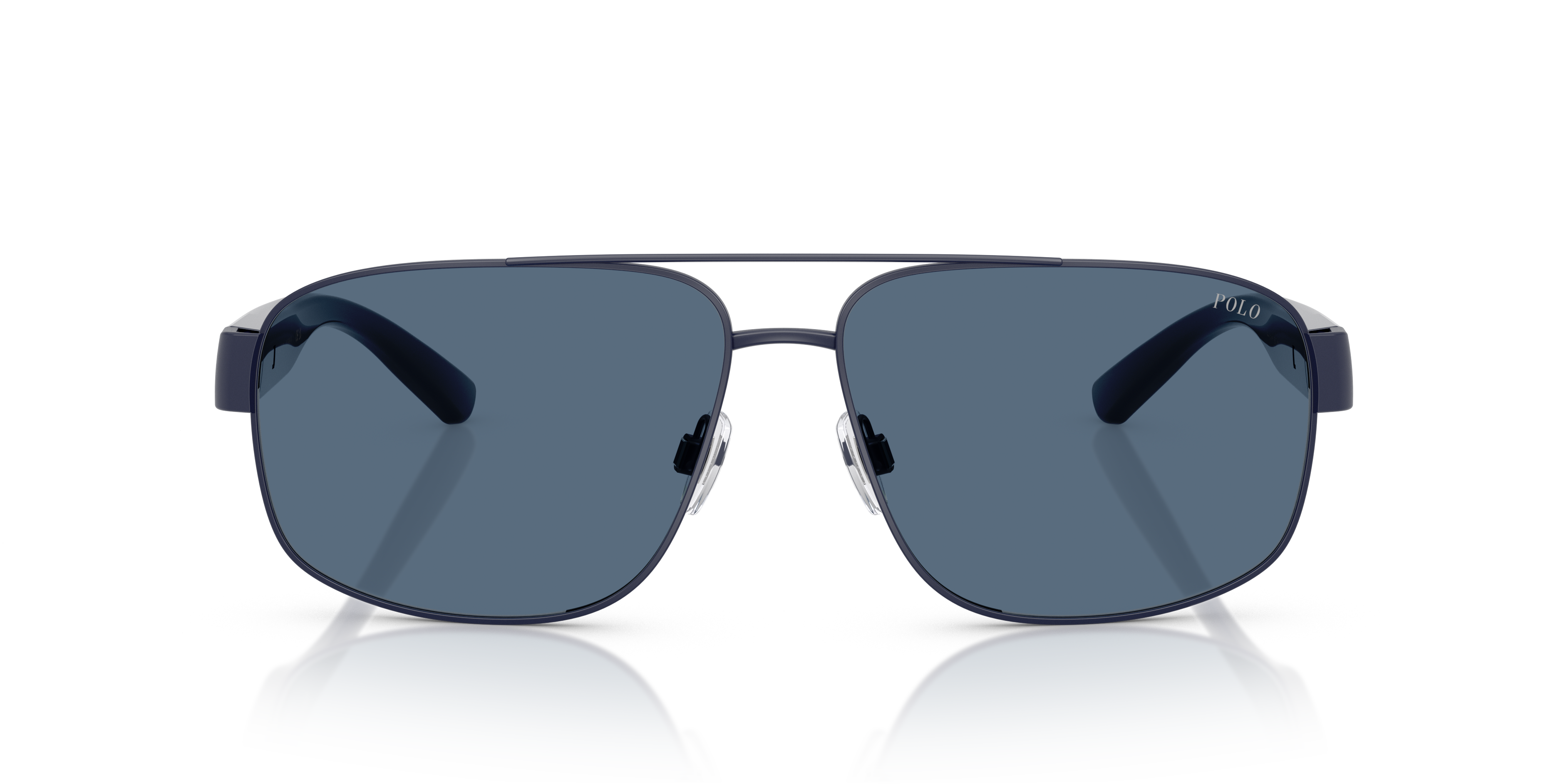 Gafas de Sol Polo Ralph Lauren PH3156 927380 62 14
