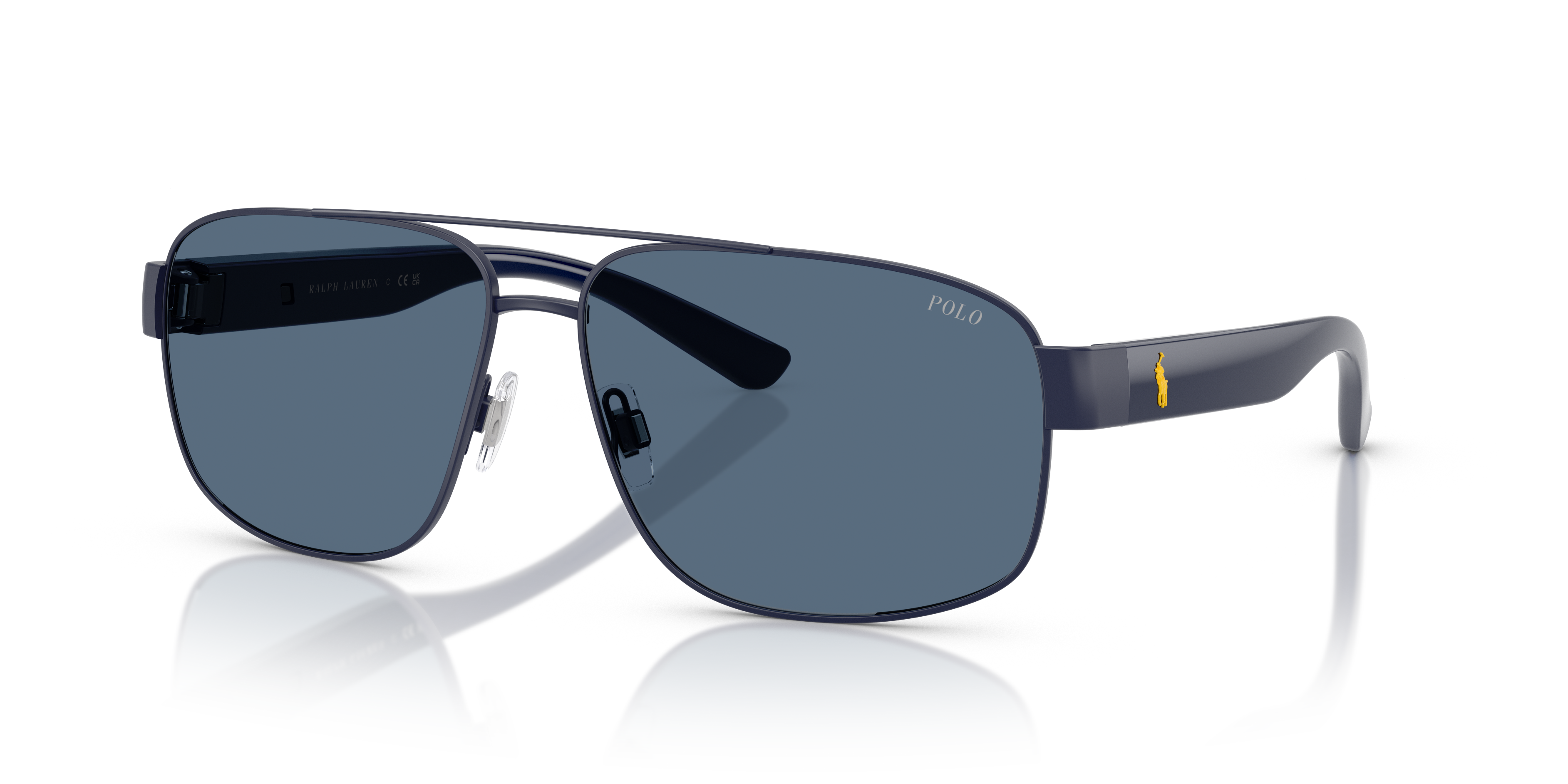 Gafas de Sol Polo Ralph Lauren PH3156 927380 62 14