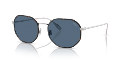 Sonnenbrille Polo Ralph Lauren PH3157 942380 56 20