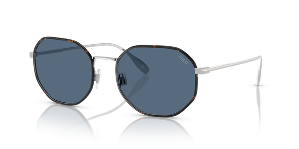Gafas de Sol Polo Ralph Lauren PH3157 942380 56 20