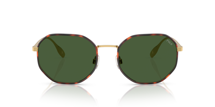 Gafas de Sol Polo Ralph Lauren PH3157 947771 56 20 — vista 2