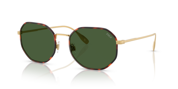 Gafas de Sol Polo Ralph Lauren PH3157 947771 56 20