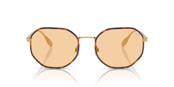 Gafas de Sol Polo Ralph Lauren PH3157 9477/7 56 20 — vista 2