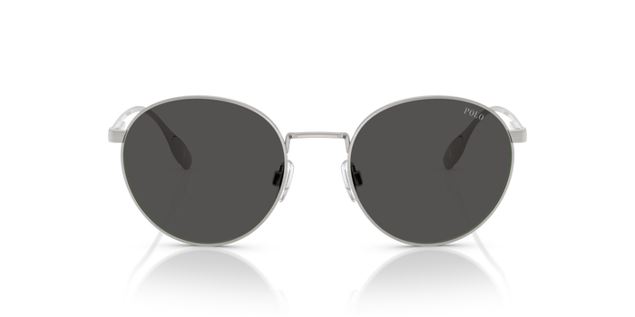Gafas de Sol Polo Ralph Lauren PH3158 908887 53 20 — vista 2