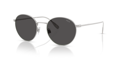 Sonnenbrille Polo Ralph Lauren PH3158 908887 53 20