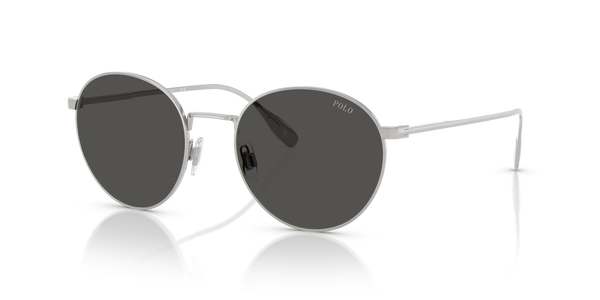 Gafas de Sol Polo Ralph Lauren PH3158 908887 53 20