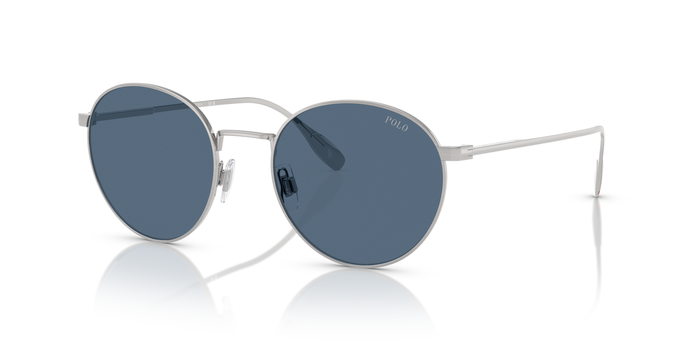 Gafas de Sol Polo Ralph Lauren PH3158 942380 53 20