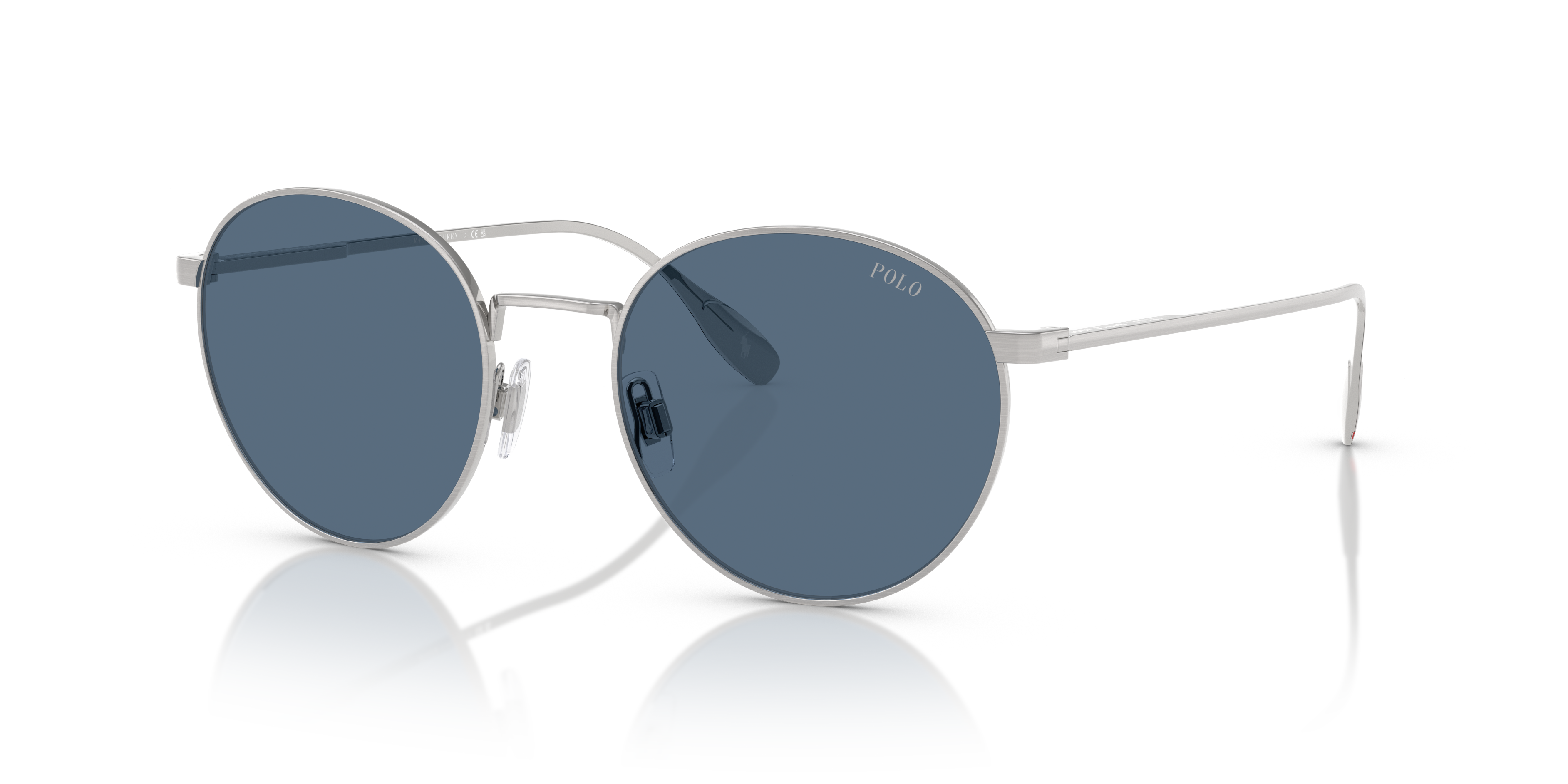 Gafas de Sol Polo Ralph Lauren PH3158 942380 53 20