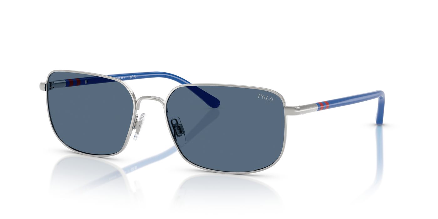 Gafas de Sol Polo Ralph Lauren PH3159 900180 58 17