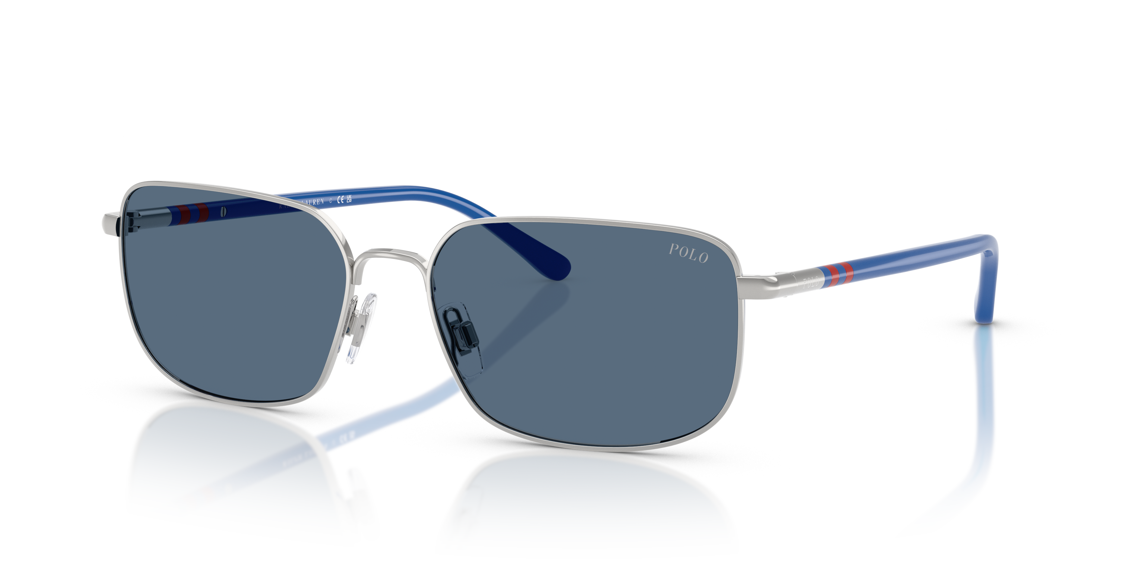 Gafas de Sol Polo Ralph Lauren PH3159 900180 58 17