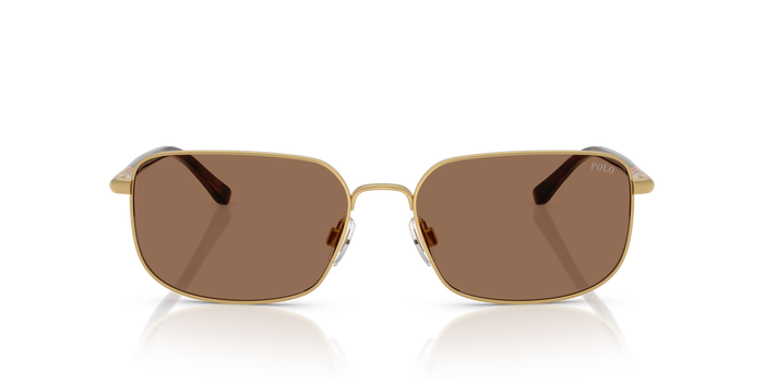 Gafas de Sol Polo Ralph Lauren PH3159 947773 58 17 — vista 2