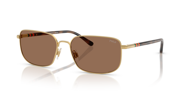 Gafas de Sol Polo Ralph Lauren PH3159 947773 58 17
