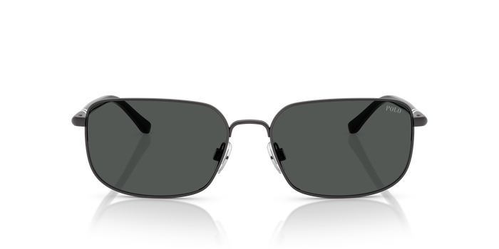 Gafas de Sol Polo Ralph Lauren PH3159 947987 58 17 — vista 2