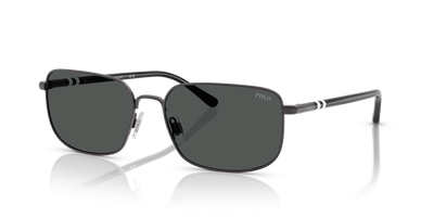 Sunglasses Polo Ralph Lauren PH3159 947987 58 17