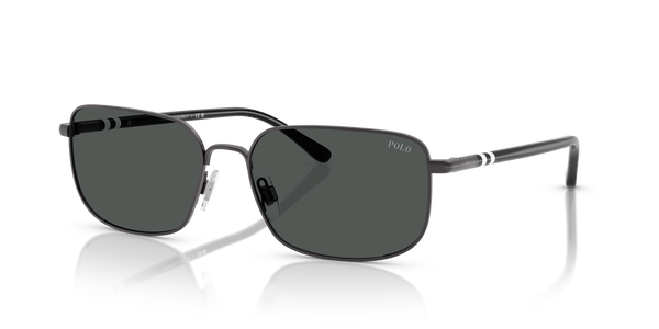 Gafas de Sol Polo Ralph Lauren PH3159 947987 58 17