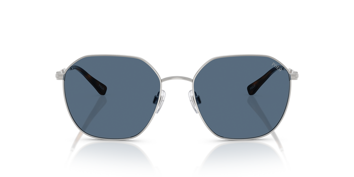 Gafas de Sol Polo Ralph Lauren PH3160 900180 56 18 — vista 2