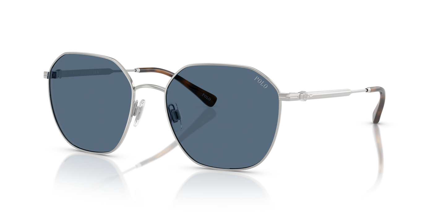 Gafas de Sol Polo Ralph Lauren PH3160 900180 56 18