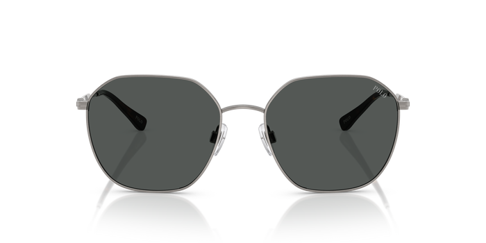 Gafas de Sol Polo Ralph Lauren PH3160 926687 56 18 — vista 2
