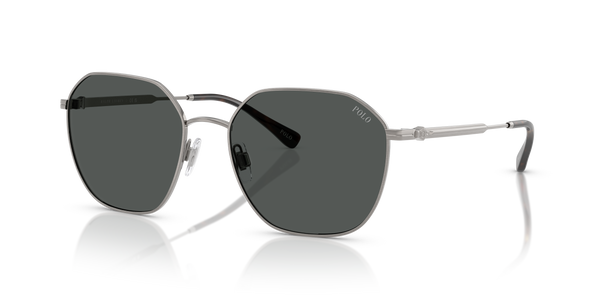 Gafas de Sol Polo Ralph Lauren PH3160 926687 56 18
