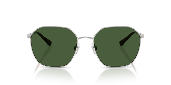 Gafas de Sol Polo Ralph Lauren PH3160 942371 56 18 — vista 2
