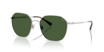 Sonnenbrille Polo Ralph Lauren PH3160 942371 56 18