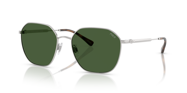 Gafas de Sol Polo Ralph Lauren PH3160 942371 56 18