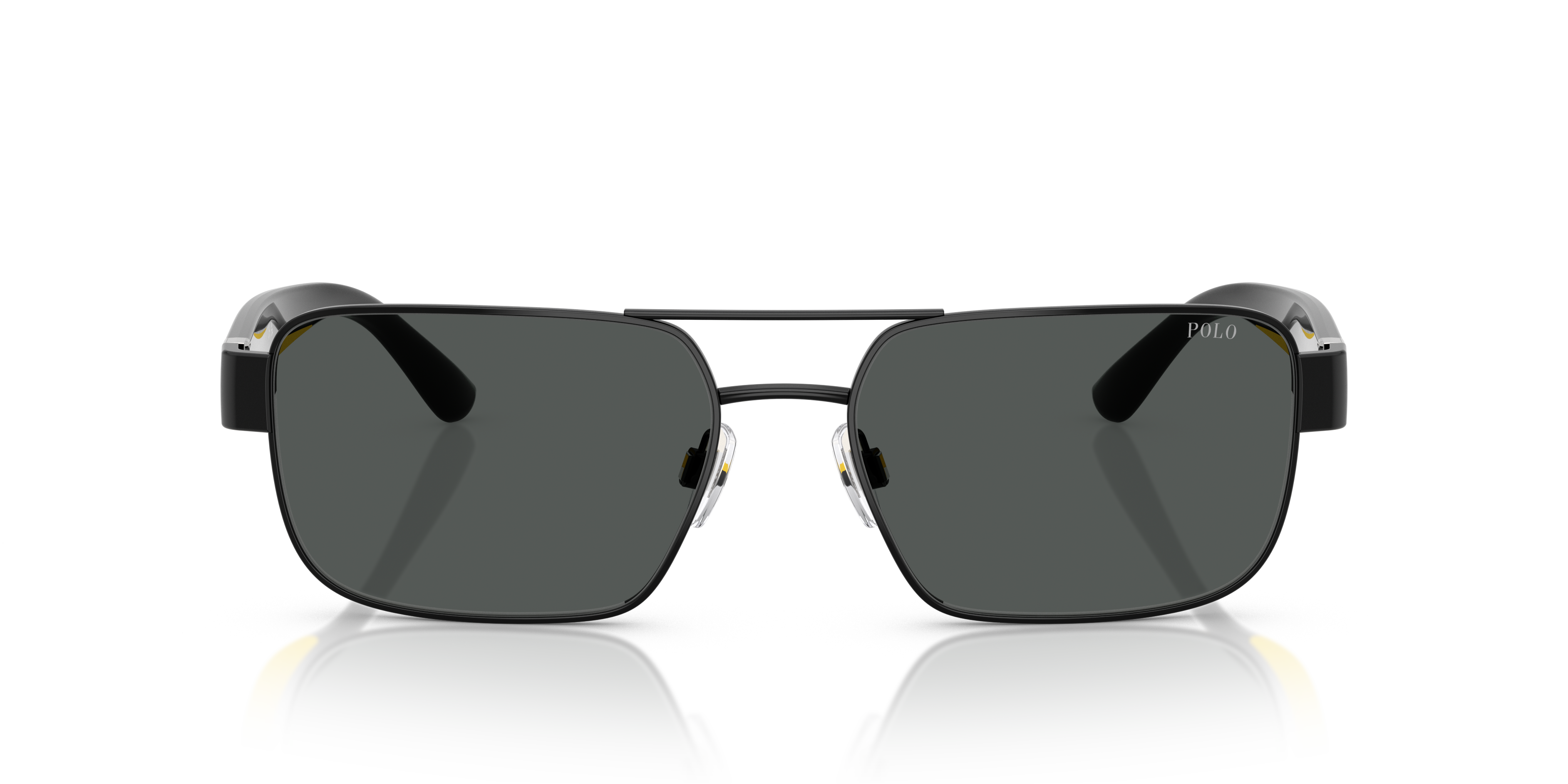 Gafas de Sol Polo Ralph Lauren PH3161 922387 58 17