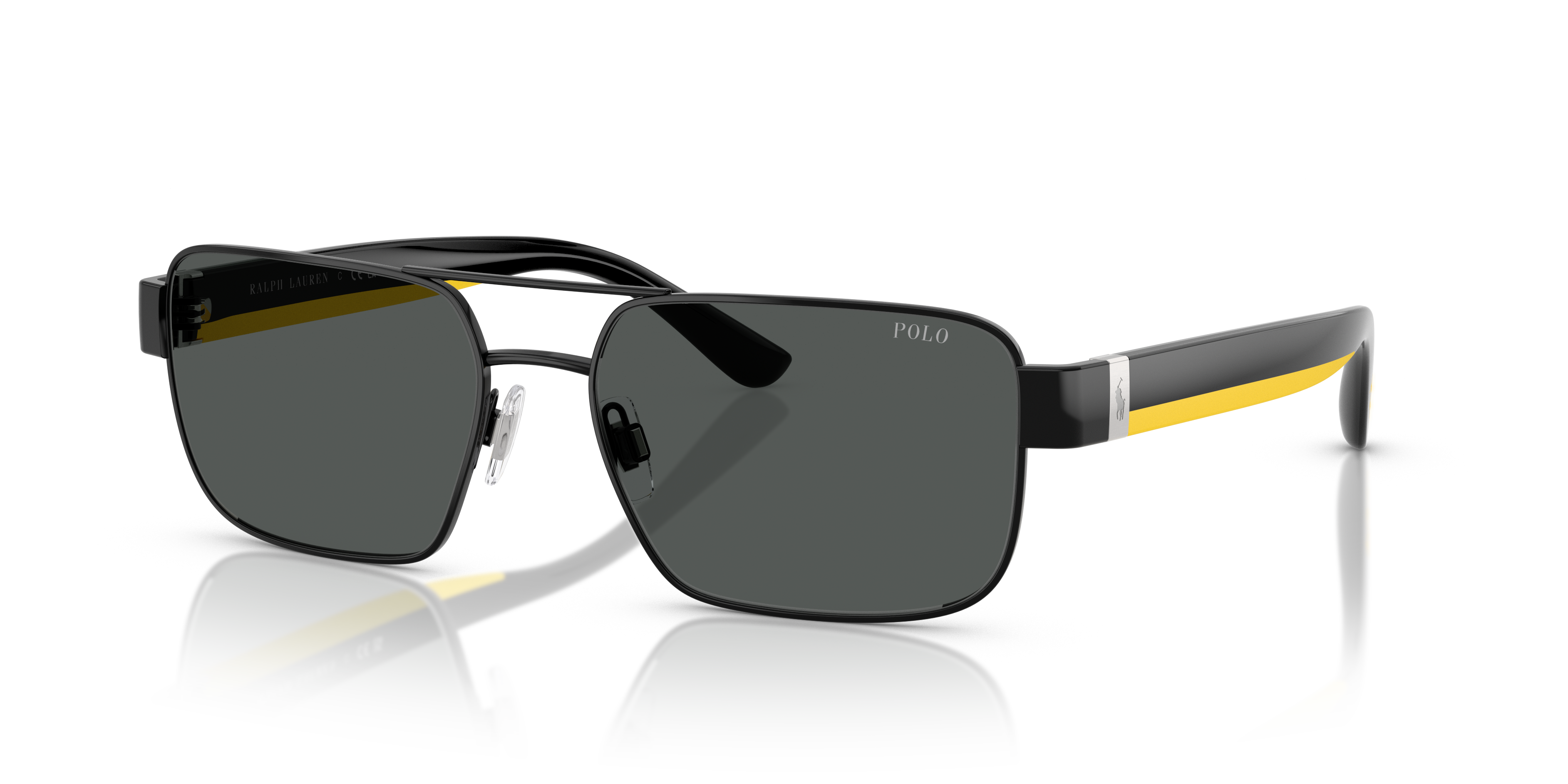 Gafas de Sol Polo Ralph Lauren PH3161 922387 58 17