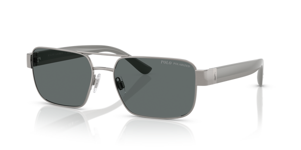 Gafas de Sol Polo Ralph Lauren PH3161 926681 58 17