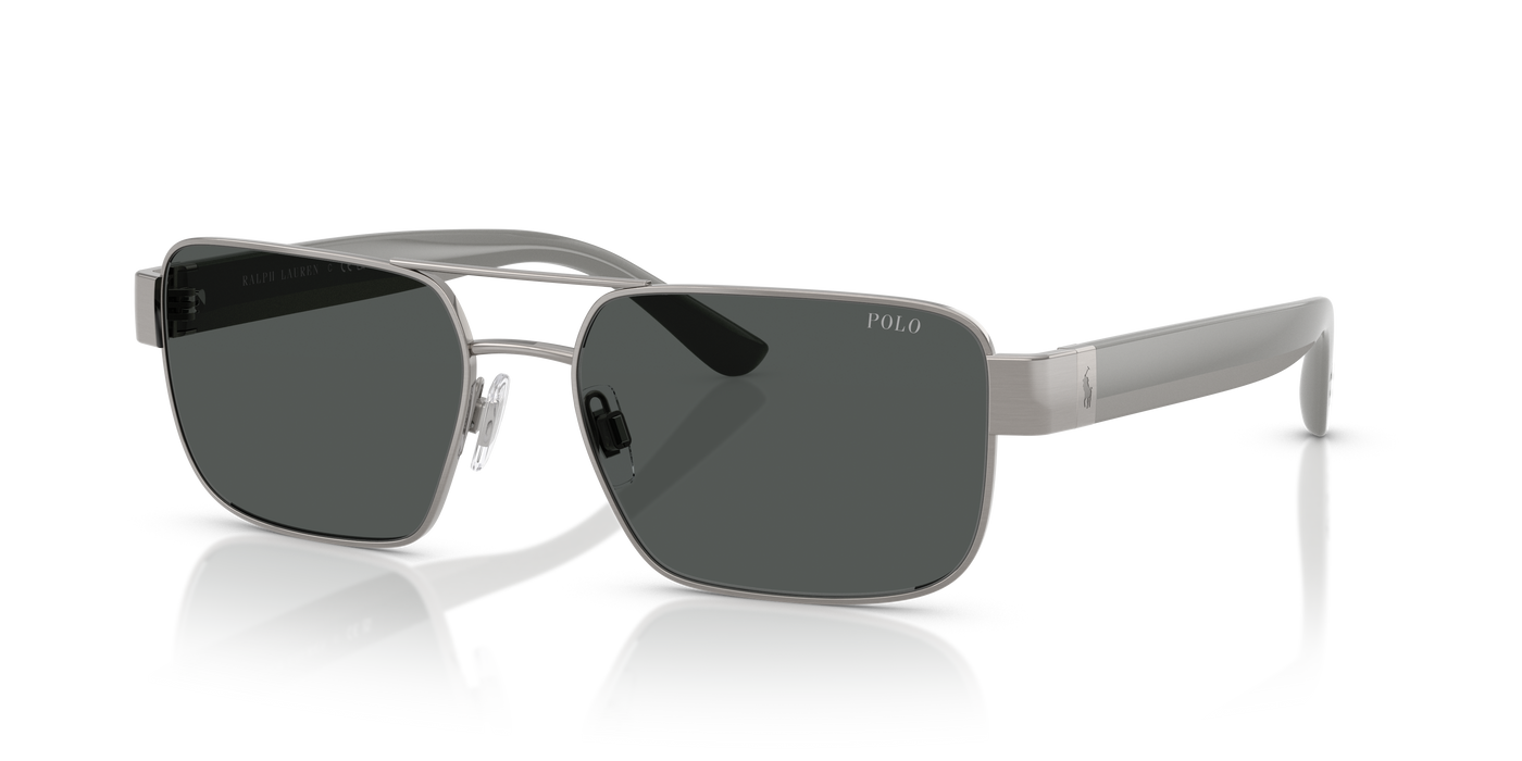 Gafas de Sol Polo Ralph Lauren PH3161 926687 58 17