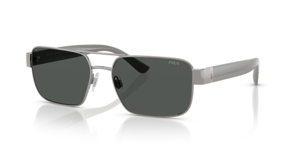 Gafas de Sol Polo Ralph Lauren PH3161 926687 58 17