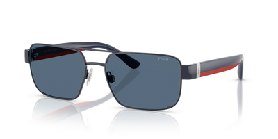Gafas de Sol Polo Ralph Lauren PH3161 943680 58 17