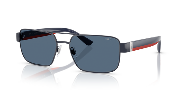 Gafas de Sol Polo Ralph Lauren PH3161 943680 58 17