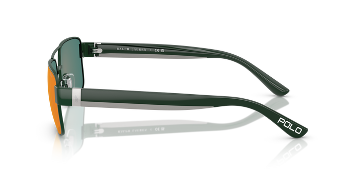 Gafas de Sol Polo Ralph Lauren PH3161 94816Q 58 17 — vista 3