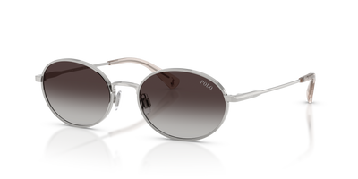 Sonnenbrille Polo Ralph Lauren PH3162 90018G 53 19