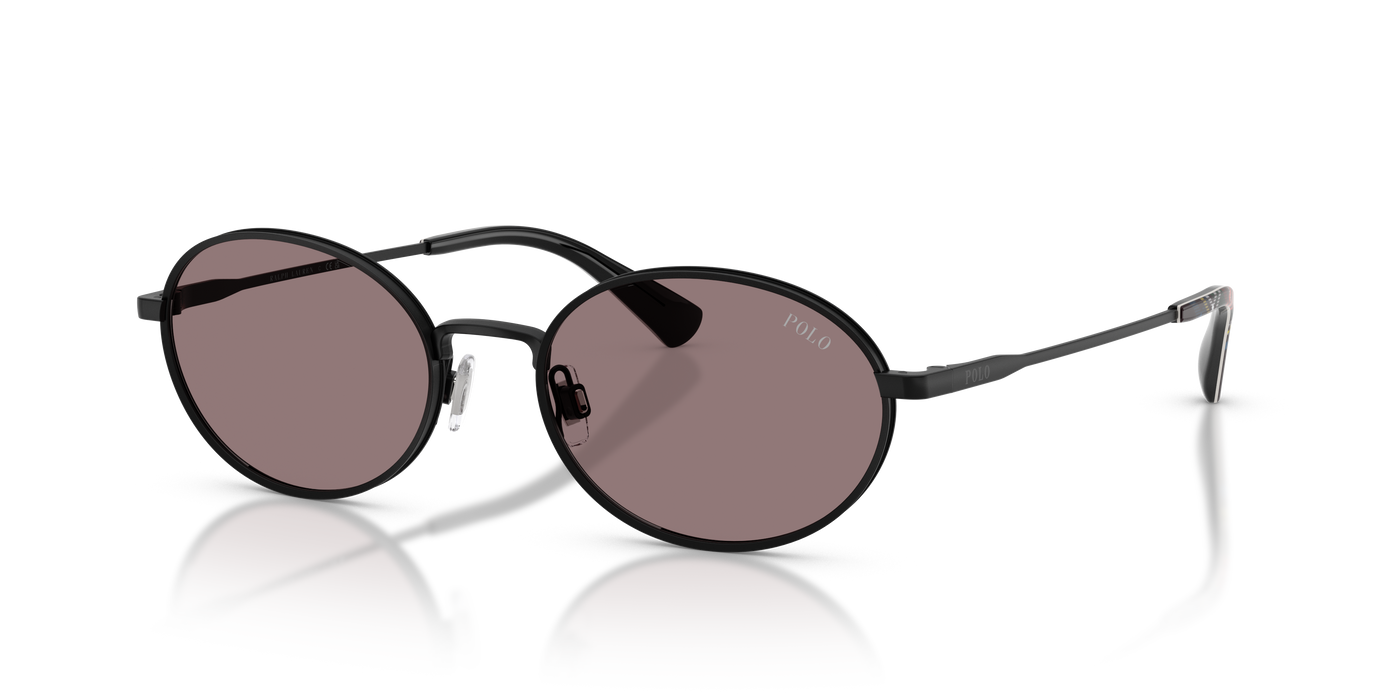 Gafas de Sol Polo Ralph Lauren PH3162 93047N 53 19