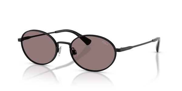 Gafas de Sol Polo Ralph Lauren PH3162 93047N 53 19