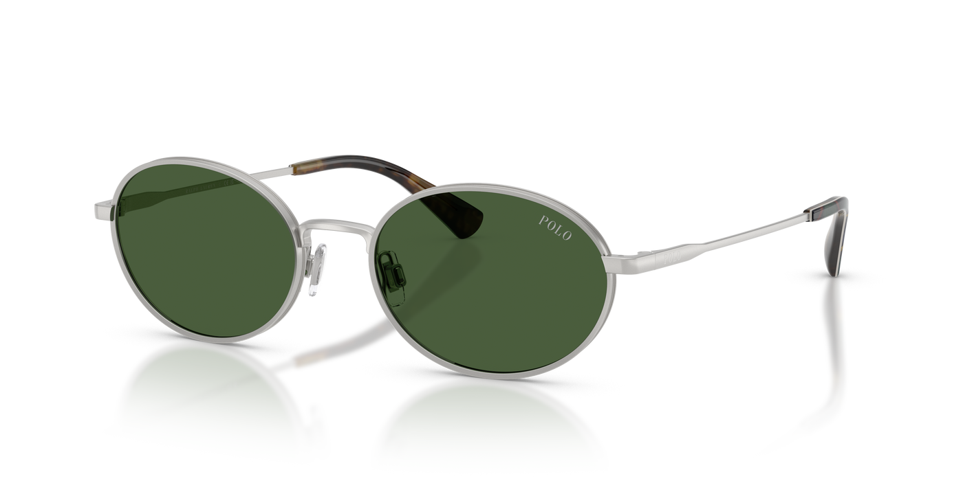 Gafas de Sol Polo Ralph Lauren PH3162 931671 53 19